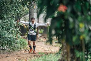 BIB: 
                            <button type="button" onclick="openModal(25277314)" class="btn btn-primary btn-sm float-right btn-popup" data-toggle="modal" data-target=".modal-high-quality">
                        <i class="fas fa-shopping-cart"></i> Add to Cart
                    </button>
                                            <button type="button" onclick="isThisMe(25277314, true)" class="btn btn-success btn-sm float-right btn-popup btn-isme hidden" data-toggle="tooltip" data-placement="bottom" title="นี่คือรูปของคุณใช่ไหม คลิกที่นี่เพื่อเอาเข้าอัลบั้ม">
                        <i class="fas fa-plus"></i> Add to album
                    </button>
                    <button type="button" onclick="isThisMe(25277314, false)" class="btn btn-warning btn-sm float-right btn-popup btn-isnotme hidden">
                        <i class="fas fa-ban"></i> Remove from album
                    </button>